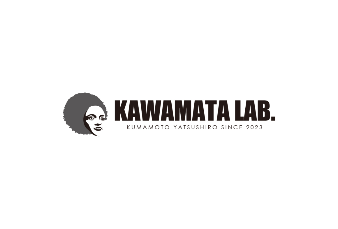 KAWAMATA LAB.