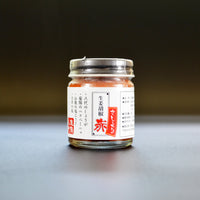 調味料